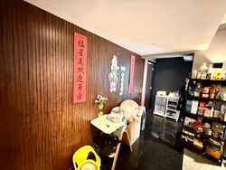 Blk 19 Jalan Tenteram (Toa Payoh), HDB 5 Rooms #585708881